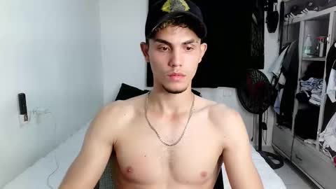 _dadybig_ online show from 18, 11, 2025