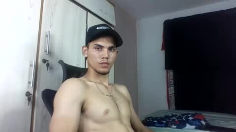 _dadybig_ online show from 20, 11, 2025