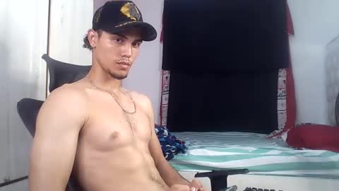 _dadybig_ online show from 21, 11, 2025