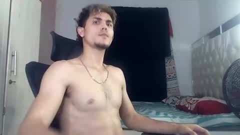 _dadybig_ online show from 22, 11, 2025