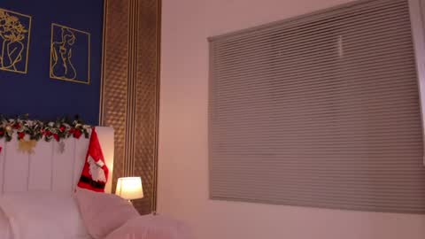 Dakota online show from 28, 12, 2024