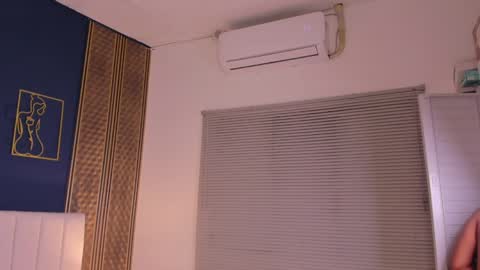 Dakota online show from 10, 1, 2025