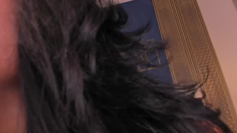 Dakota online show from 7, 2, 2025