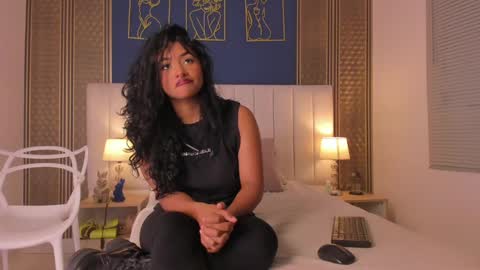 Dakota online show from 24, 2, 2025