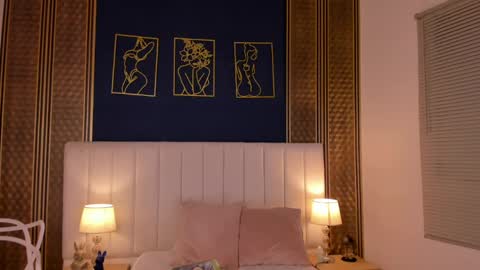 Dakota online show from 7, 3, 2025