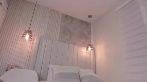 Dakota online show from 17, 9, 2025