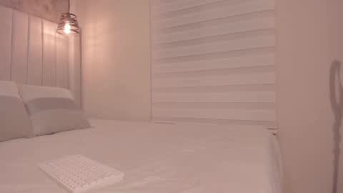 Dakota online show from 27, 9, 2025