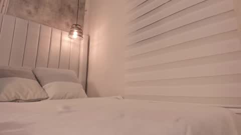 Dakota online show from 8, 10, 2025