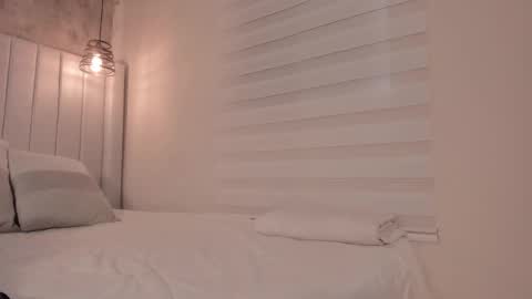 Dakota online show from 17, 10, 2025