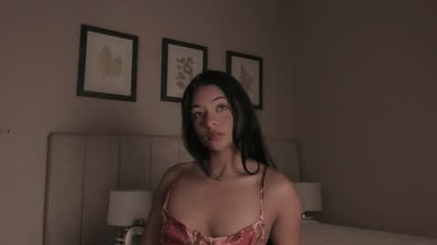 Dakota online show from 13, 2, 2026