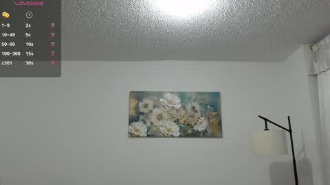 Your Dakota online show from 28, 1, 2025