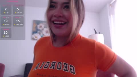 Your Dakota online show from 8, 2, 2025