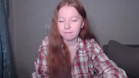 _damnbaby online show from 12, 11, 2025