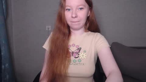 _damnbaby online show from 5, 12, 2025