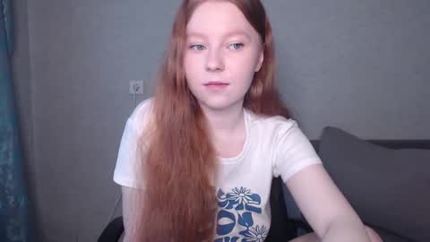 _damnbaby online show from 27, 2, 2026