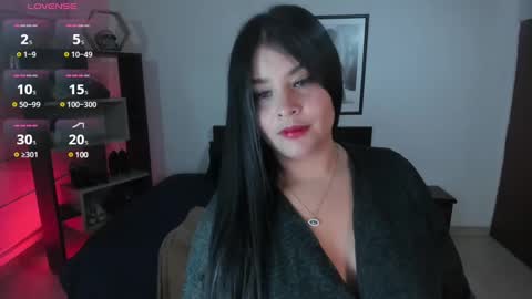 Dani online show from 13, 2, 2025