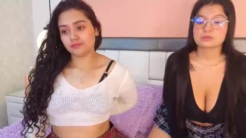 _danielamartinez online show from 17, 9, 2025