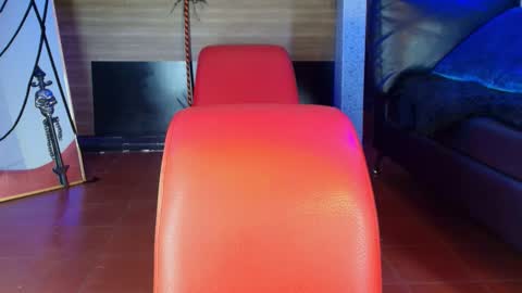 Dante online show from 3, 11, 2025