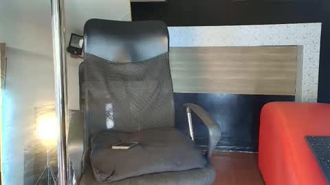 Dante online show from 12, 11, 2025