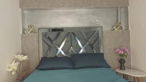 Dante online show from 13, 12, 2025