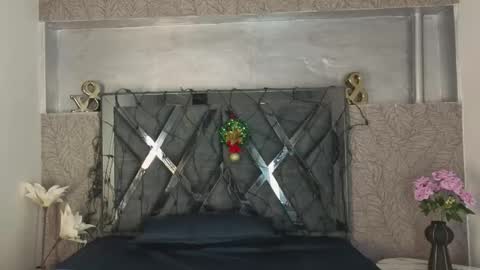 Dante online show from 6, 1, 2026