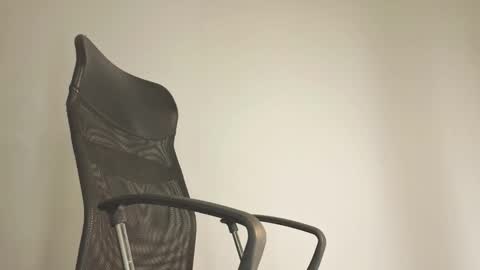 Dante online show from 31, 1, 2026