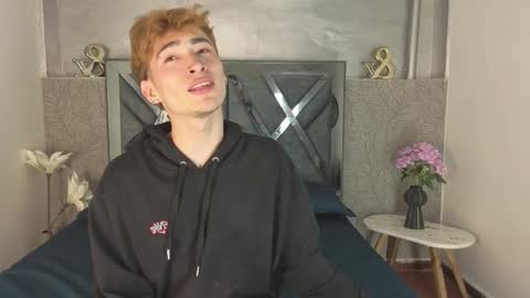 Dante online show from 2, 2, 2026