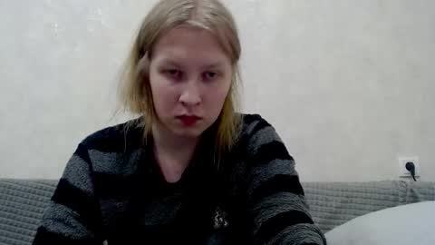 Tony online show from 16, 1, 2026