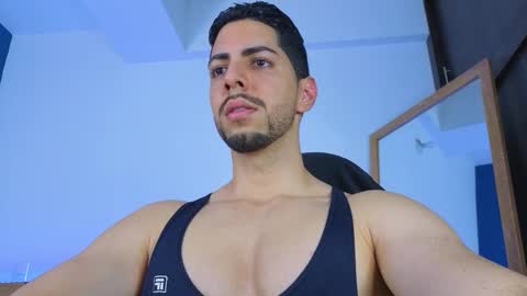 David online show from 13, 1, 2026