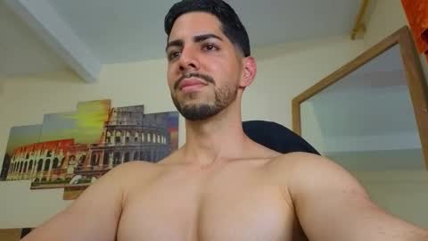 David online show from 12, 2, 2026