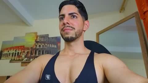 David online show from 17, 2, 2026