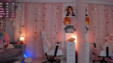 Snapshot of _dayana_miler chatting on 6, 2, 2026 IG Dayana miler online show from 6, 2, 2026