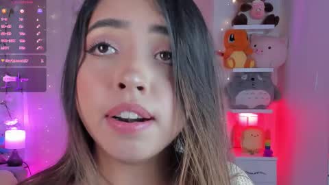 Snapshot of _dayana_miler chatting on 21, 2, 2026 IG Dayana miler online show from 21, 2, 2026