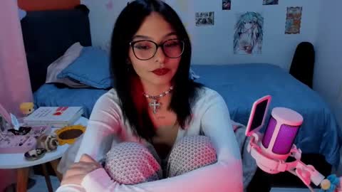 Pao online show from 17, 1, 2025