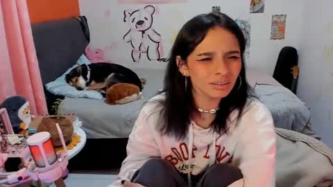 Pao online show from 9, 10, 2025