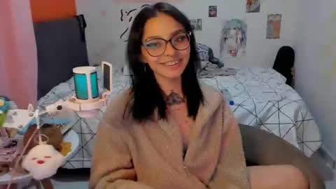 Pao online show from 4, 12, 2025