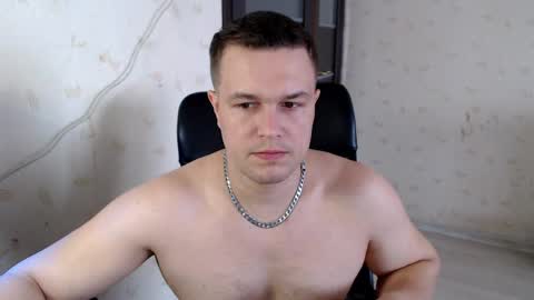 Daniel online show from 7, 4, 2026