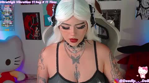    online show from 13, 12, 2024