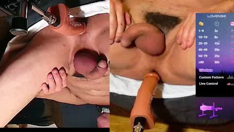 Snapshot of _deep_ass_lover_ chatting on 8, 2, 2026 Love to feel my ass stuffed until exploding cum... online show from 8, 2, 2026