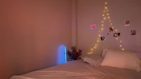 Snapshot of _deepthroatgalactica chatting on 10, 4, 2026 squirt queen Jasmine online show from 10, 4, 2026