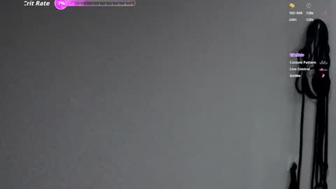 delacruz online show from 28, 2, 2026