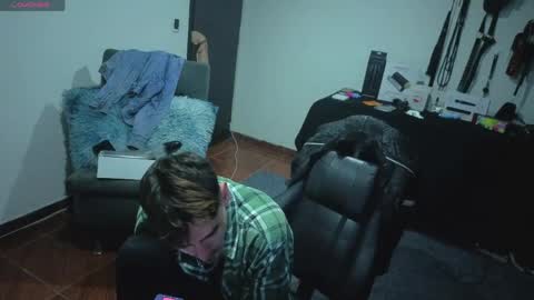 delacruz online show from 20, 3, 2026