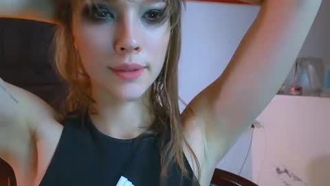 DemiDee online show from 13, 12, 2024