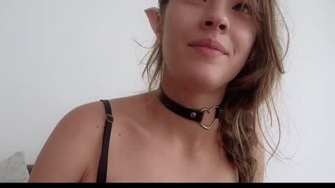 DemiDee online show from 2, 11, 2025