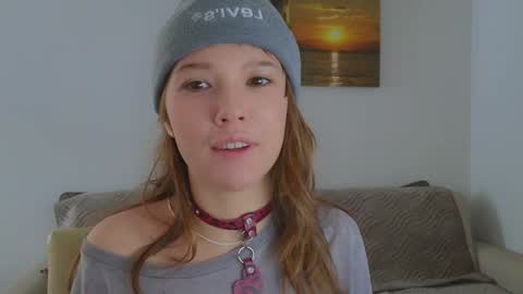 DemiDee online show from 27, 2, 2026