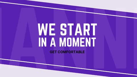  DENISE  online show from 7, 1, 2026