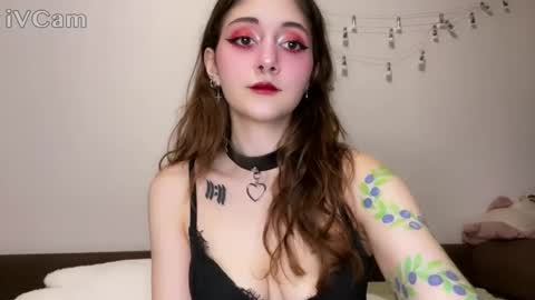 Kate online show from 4, 12, 2024