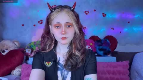 Snapshot of _devilbaby chatting on 20, 2, 2026 Kate online show from 20, 2, 2026