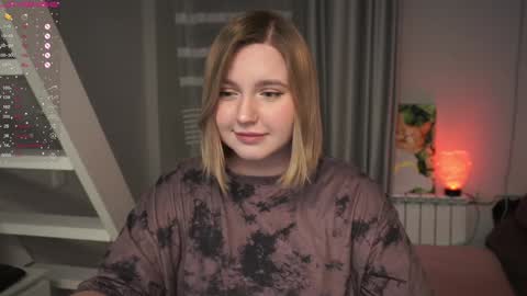 Ri   online show from 4, 2, 2025