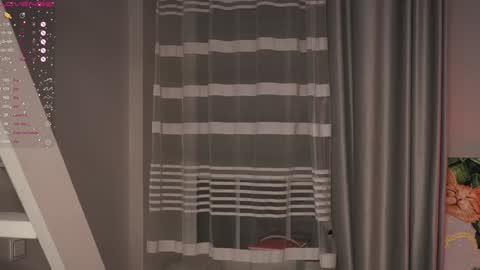 Ri   online show from 4, 2, 2025